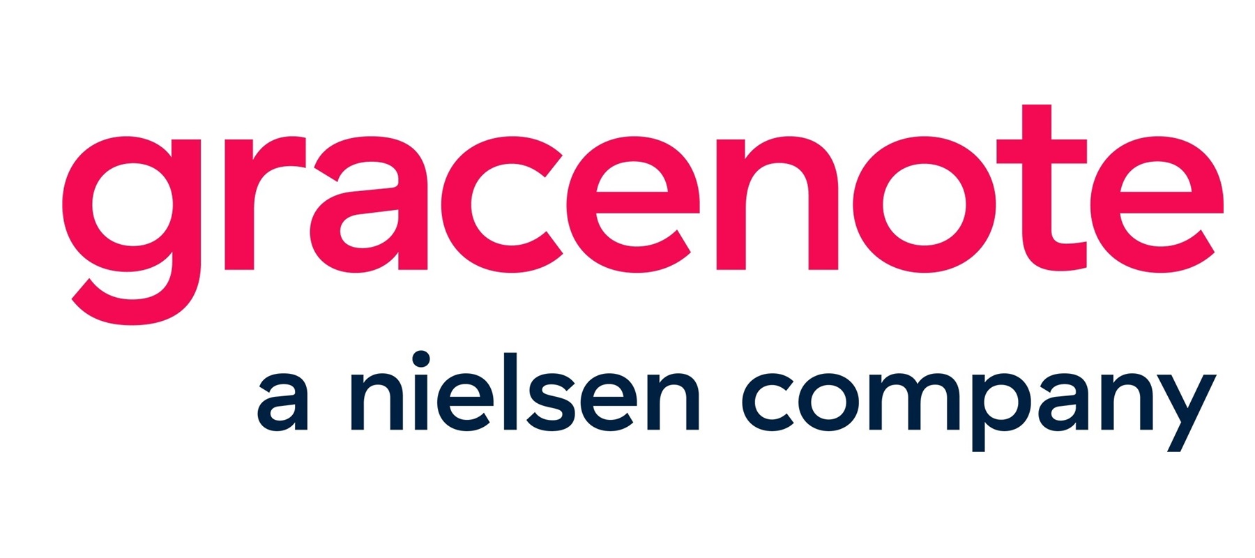 Nielsen’s Gracenote partners with media advocacy groups to make diverse content creators and talent more accessible